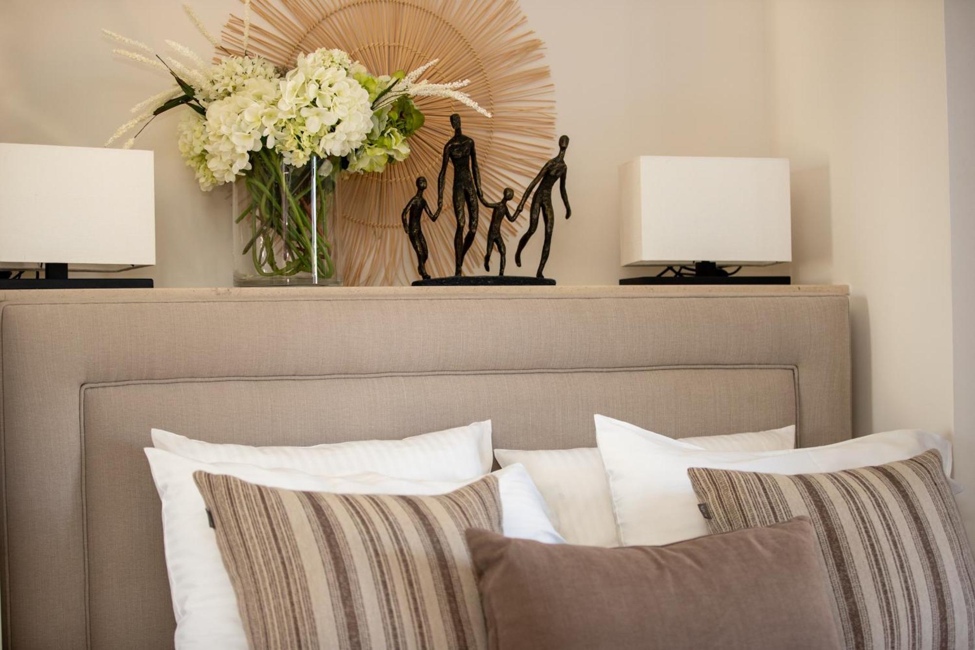 Aparthotel Mougins Luxury Retreats Esterno foto