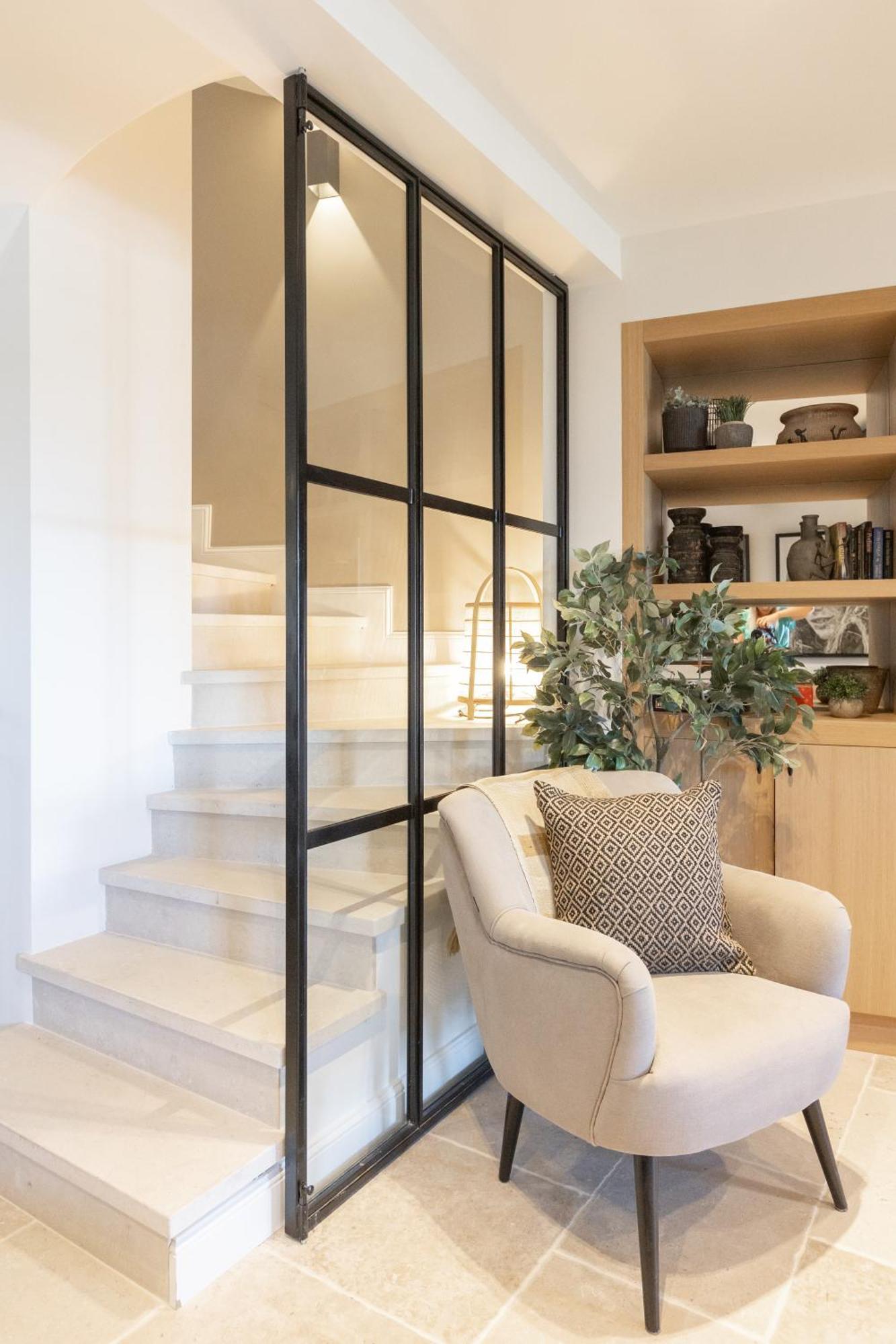 Aparthotel Mougins Luxury Retreats Esterno foto