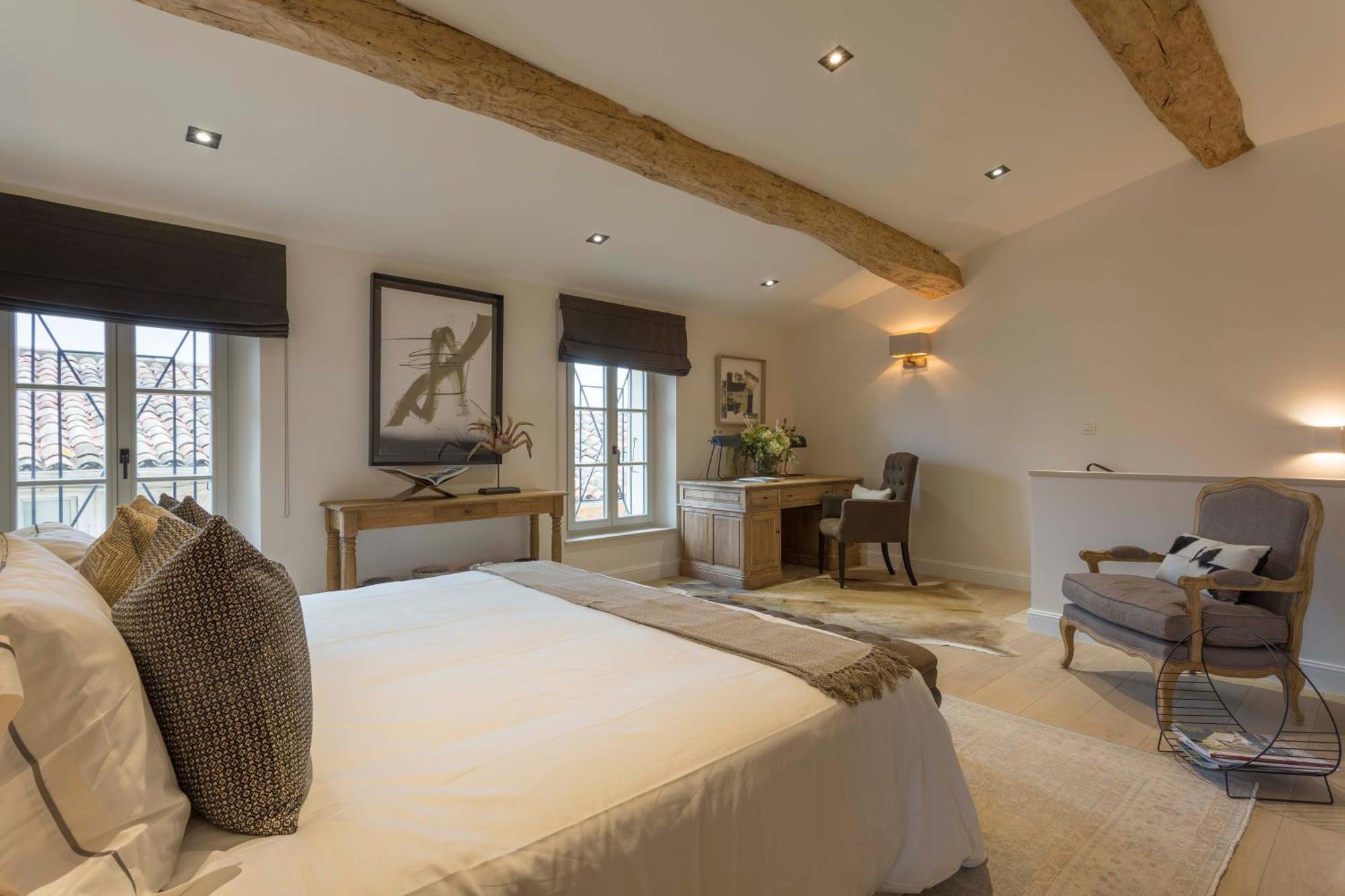 Aparthotel Mougins Luxury Retreats Esterno foto