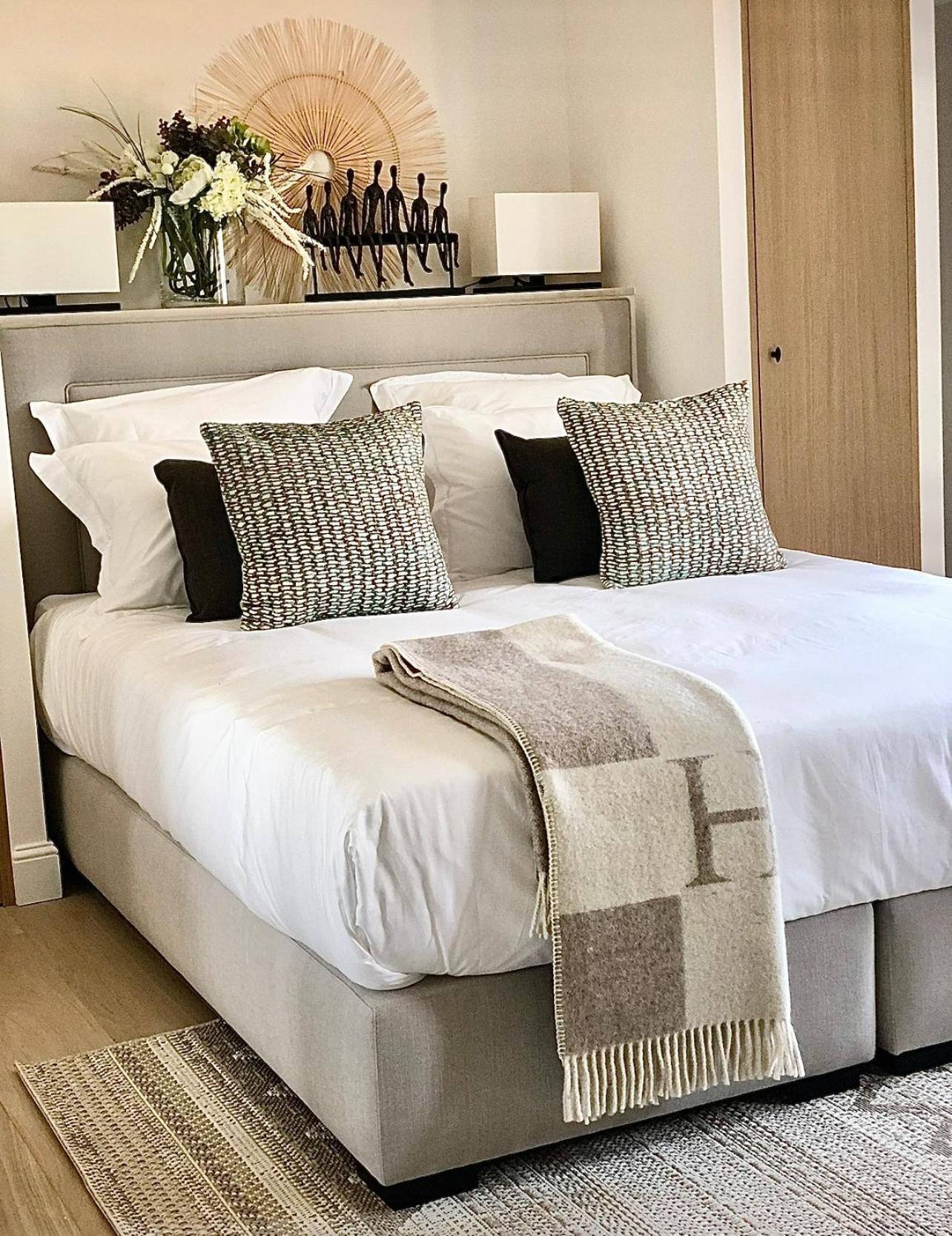 Aparthotel Mougins Luxury Retreats Esterno foto