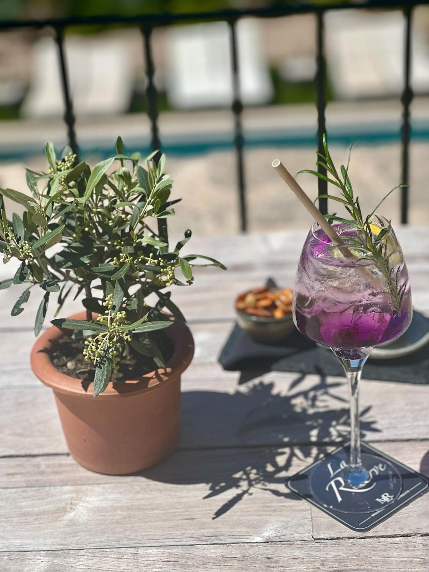 Aparthotel Mougins Luxury Retreats Esterno foto