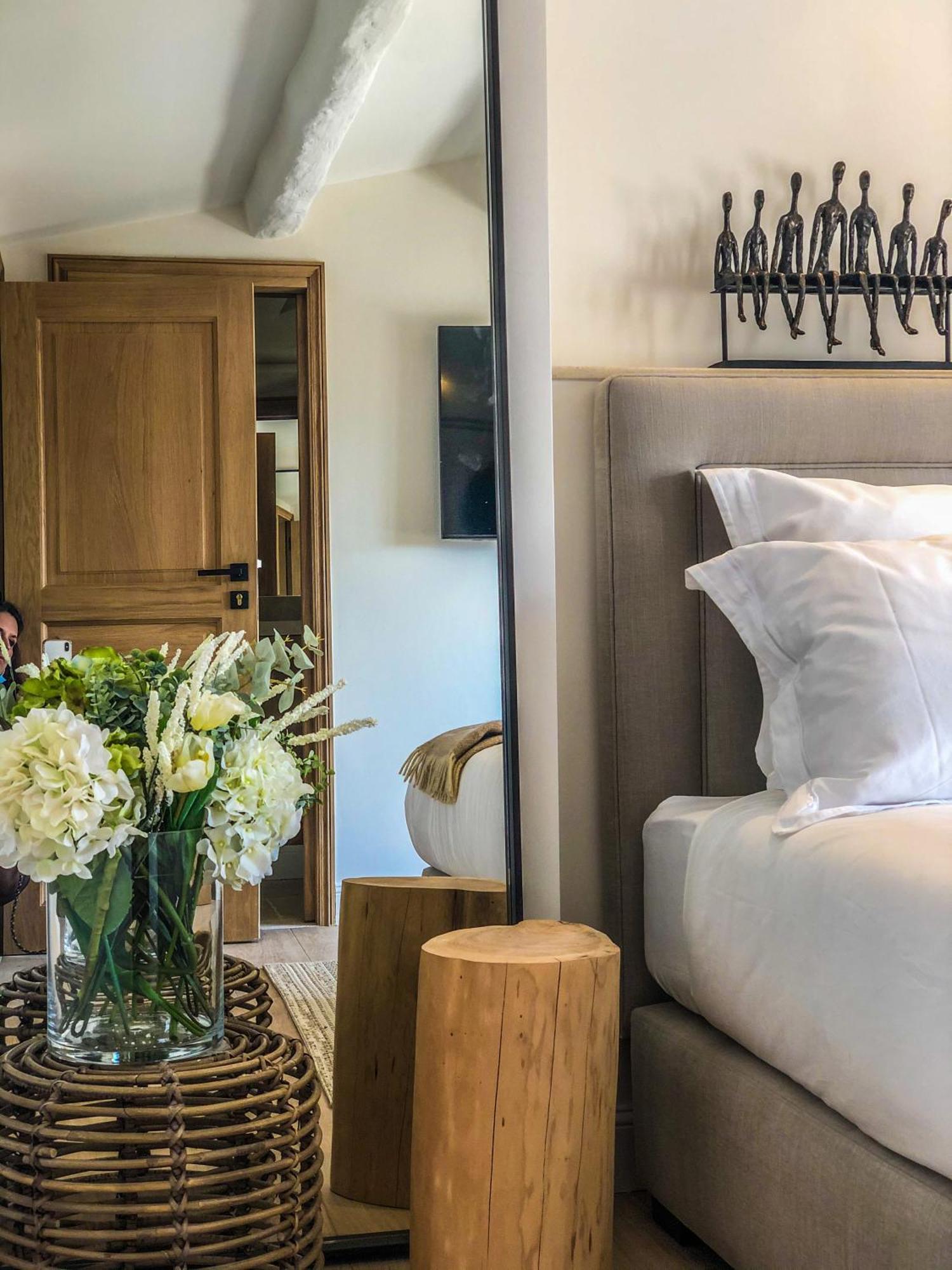 Aparthotel Mougins Luxury Retreats Esterno foto