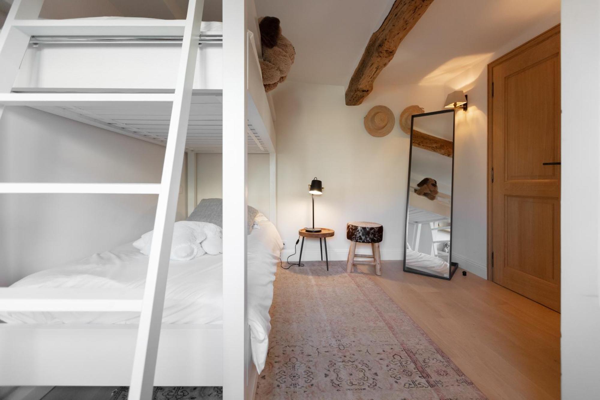 Aparthotel Mougins Luxury Retreats Esterno foto