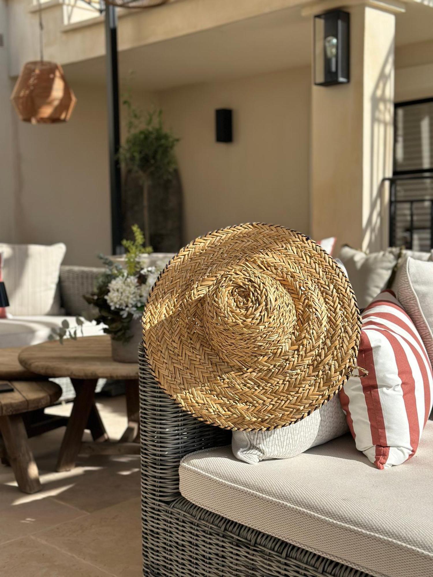 Aparthotel Mougins Luxury Retreats Esterno foto